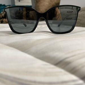 Michael Kors Sunglasses